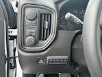 2024 Chevrolet Silverado 2500 Double Cab 4WD, Reading SL Service Body Service Truck for sale #24-9284 - photo 20