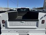 New 2024 Chevrolet Silverado 2500 Work Truck Double Cab 4WD, 8' Reading Service Truck for sale #24-9285 - photo 24