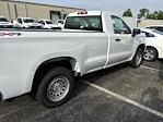 2024 Chevrolet Silverado 1500 Regular Cab 4WD, Pickup for sale #24-9341 - photo 2