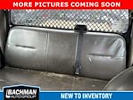 2010 Ford F-350 Crew Cab DRW RWD, Stake Bed for sale #24-9572A - photo 3