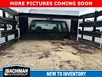 Used 2010 Ford F-350 XL Crew Cab RWD, Stake Bed for sale #24-9572A - photo 4