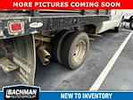 Used 2010 Ford F-350 XL Crew Cab RWD, Stake Bed for sale #24-9572A - photo 6