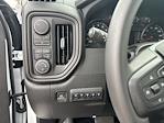 2024 Chevrolet Silverado 2500 Double Cab 4WD, Reading SL Service Body Service Truck for sale #24-9629 - photo 14