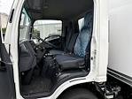 New 2024 Chevrolet LCF 5500XD Regular Cab RWD, Bay Bridge Sheet and Post Box Truck for sale #24-9832 - photo 17