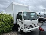 New 2024 Chevrolet LCF 5500XD Regular Cab RWD, Bay Bridge Sheet and Post Box Truck for sale #24-9832 - photo 3