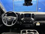 2024 Chevrolet Silverado 1500 Crew Cab 4WD, Pickup for sale #24-9925 - photo 24