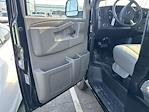 New 2024 Chevrolet Express 3500 RWD, Empty Cargo Van for sale #24-9946 - photo 10