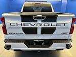 2024 Chevrolet Silverado 1500 Crew Cab SRW 4WD, Pickup for sale #24-9997 - photo 7