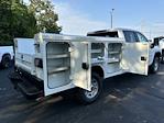 2025 Chevrolet Silverado 2500 Crew Cab 4WD, Royal Truck Body Service Body Service Truck for sale #25-5101 - photo 22