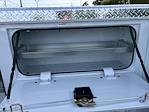 2025 Chevrolet Silverado 2500 Crew Cab 4WD, Royal Truck Body Service Body Service Truck for sale #25-5102 - photo 22