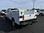 2025 Chevrolet Silverado 2500 Crew Cab 4WD, Royal Truck Body Service Body Service Truck for sale #25-5102 - photo 6