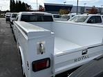 2025 Chevrolet Silverado 2500 Crew Cab 4WD, Royal Truck Body Service Body Service Truck for sale #25-5116 - photo 19