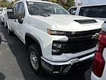 2025 Chevrolet Silverado 2500 Crew Cab 4WD, Royal Truck Body Service Body Service Truck for sale #25-5116 - photo 3