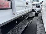 2025 Chevrolet Silverado 2500 Crew Cab 4WD, Royal Truck Body Service Body Service Truck for sale #25-5116 - photo 20