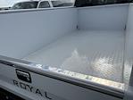 2025 Chevrolet Silverado 2500 Crew Cab 4WD, Royal Truck Body Service Body Service Truck for sale #25-5116 - photo 6