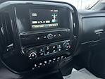 Used 2023 Chevrolet Silverado 5500 Work Truck Crew Cab 4WD, Service Truck for sale #25-5116A - photo 36