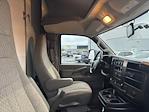 Used 2023 Chevrolet Express 4500 RWD, Service Utility Van for sale #25-5116D - photo 8