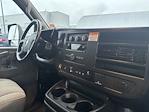 Used 2023 Chevrolet Express 4500 RWD, Service Utility Van for sale #25-5116D - photo 9