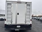 Used 2023 Chevrolet Express 4500 RWD, Service Utility Van for sale #25-5116D - photo 3