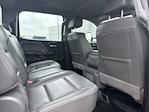 Used 2023 Chevrolet Express 4500 RWD, Service Utility Van for sale #25-5116D - photo 31