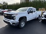 2025 Chevrolet Silverado 2500 Crew Cab 4WD, Royal Truck Body Service Body Service Truck for sale #25-5117 - photo 5