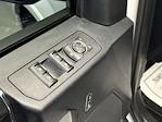 2018 Ford F-150 SuperCrew Cab 4WD, Pickup for sale #25-5123A - photo 22