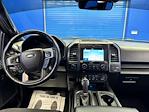 2018 Ford F-150 SuperCrew Cab 4WD, Pickup for sale #25-5123A - photo 20