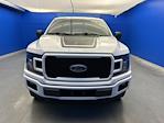 2018 Ford F-150 SuperCrew Cab 4WD, Pickup for sale #25-5123A - photo 11