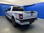 2018 Ford F-150 SuperCrew Cab 4WD, Pickup for sale #25-5123A - photo 14