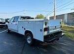 2025 Chevrolet Silverado 2500 Crew Cab 4WD, Royal Truck Body Service Body Service Truck for sale #25-5132 - photo 6