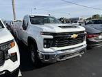 2025 Chevrolet Silverado 2500 Regular Cab RWD, Royal Truck Body Service Body Service Truck for sale #25-5138 - photo 3