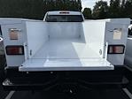 2025 Chevrolet Silverado 2500 Regular Cab RWD, Royal Truck Body Service Body Service Truck for sale #25-5138 - photo 8