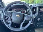 2025 Chevrolet Silverado 3500 Regular Cab 4WD, Cab Chassis for sale #25-5194 - photo 13