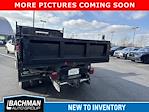 Used 2015 Chevrolet Silverado 3500 Work Truck Regular Cab RWD, Flatbed Truck for sale #25-5213D - photo 2