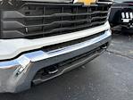 2025 Chevrolet Silverado 2500 Double Cab 4WD, Cab Chassis for sale #25-5222 - photo 13