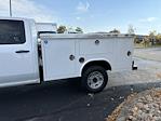 2025 Chevrolet Silverado 2500 Double Cab 4WD, Royal Truck Body Service Body Service Truck for sale #25-5222 - photo 20