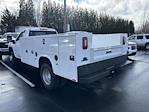 2025 Chevrolet Silverado 3500 Regular Cab RWD, Knapheide Steel Service Body Service Truck for sale #25-5236 - photo 5