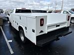 New 2025 Chevrolet Silverado 3500 Work Truck Regular Cab RWD, 11' 1" Knapheide Steel Service Body Service Truck for sale #25-5241 - photo 6