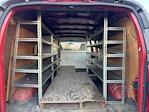 Used 1999 Chevrolet Express 3500 Work Van RWD, Upfitted Cargo Van for sale #25-5270A - photo 8