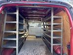 Used 1999 Chevrolet Express 3500 Work Van RWD, Upfitted Cargo Van for sale #25-5270A - photo 9