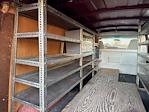 Used 1999 Chevrolet Express 3500 Work Van RWD, Upfitted Cargo Van for sale #25-5270A - photo 10