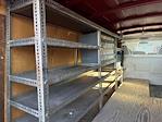 Used 1999 Chevrolet Express 3500 Work Van RWD, Upfitted Cargo Van for sale #25-5270A - photo 11