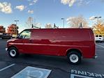 Used 1999 Chevrolet Express 3500 Work Van RWD, Upfitted Cargo Van for sale #25-5270A - photo 16