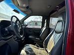 Used 1999 Chevrolet Express 3500 Work Van RWD, Upfitted Cargo Van for sale #25-5270A - photo 17