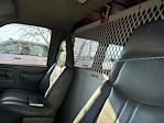 Used 1999 Chevrolet Express 3500 Work Van RWD, Upfitted Cargo Van for sale #25-5270A - photo 19