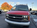 Used 1999 Chevrolet Express 3500 Work Van RWD, Upfitted Cargo Van for sale #25-5270A - photo 20