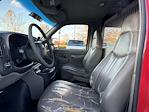 Used 1999 Chevrolet Express 3500 Work Van RWD, Upfitted Cargo Van for sale #25-5270A - photo 25