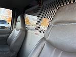 Used 1999 Chevrolet Express 3500 Work Van RWD, Upfitted Cargo Van for sale #25-5270A - photo 26