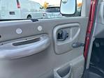 Used 1999 Chevrolet Express 3500 Work Van RWD, Upfitted Cargo Van for sale #25-5270A - photo 28