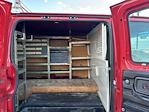 Used 1999 Chevrolet Express 3500 Work Van RWD, Upfitted Cargo Van for sale #25-5270A - photo 30